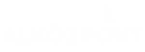 alközpont telefonalközpont - alkozpont.hu