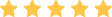 5csillag