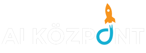 Alközpont Telefönközpont